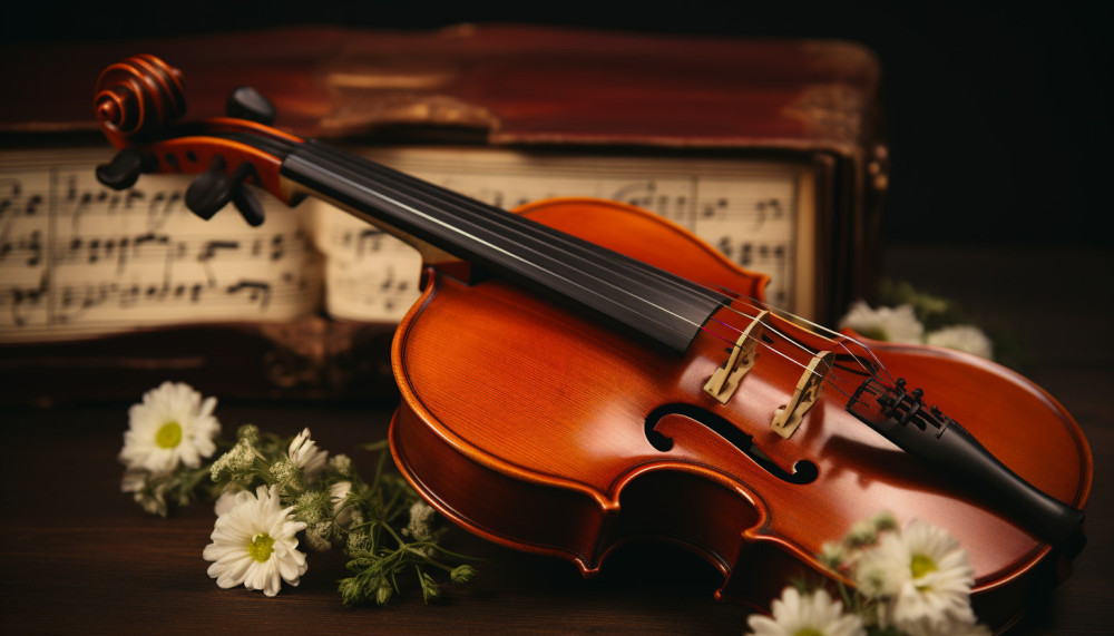 What do you know about classical music?